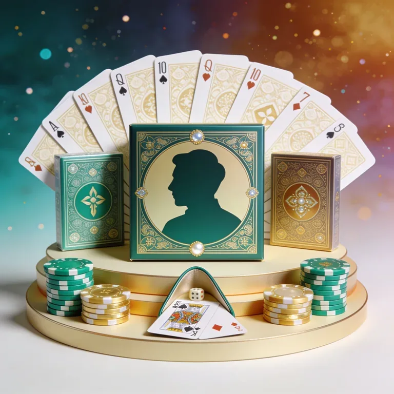 mrcoint Casino