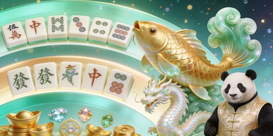 mrcoint mrcoint – Malaysia Live Casino, Slots and Real Table Action